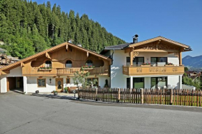 Landhaus & Apartment Taxach, Ried Im Zillertal